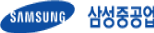 customer_logo_1