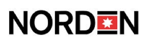 customer_logo_3