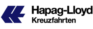 customer_logo_6
