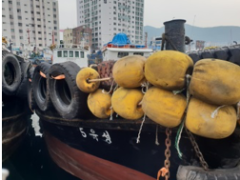 DWT 150 TON