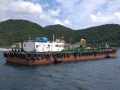 DWT 350 NO7