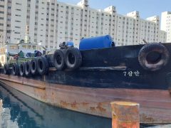 DWT 350 NO7